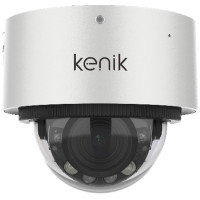 KAMERA IP KENIK KG-8G40VZAS-ILCD