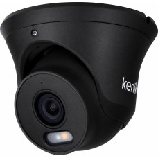 KAMERA IP KENIK KG-6430DAS-IL-B (2.8mm)