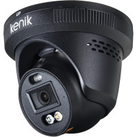 KAMERA IP KENIK KG-4G30DAS-ILC-B (2.8mm)