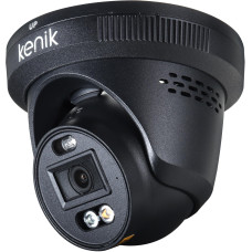 KAMERA IP KENIK KG-4G30DAS-ILC-B (2.8mm)