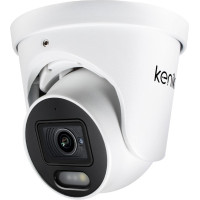 KAMERA IP KENIK KG-430DPA-DL