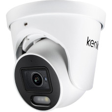 KAMERA IP KENIK KG-430DPA-DL