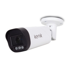 KAMERA 4W1 KENIK KG-L156HD-V2