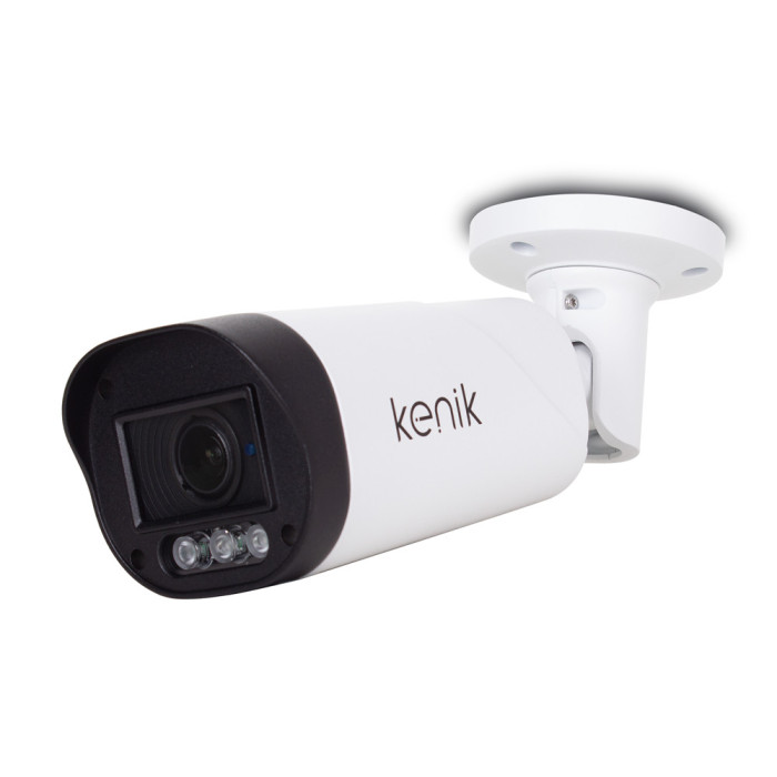 KAMERA 4W1 KENIK KG-L156HD-V2