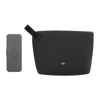 DJI Mic Mini 2 Charging Case