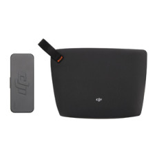 DJI Mic Mini 2 Charging Case