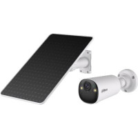 Zestaw Dahua Wifi Panel KIT/BF8CP-0210B-XL/M0508