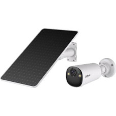Zestaw Dahua Wifi Panel KIT/BF8CP-0210B-XL/M0508
