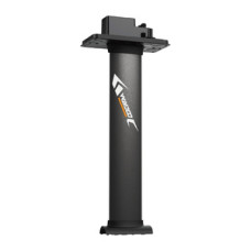 Mast for WAYDOO EVO 35