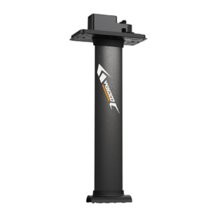 Mast for WAYDOO EVO 35