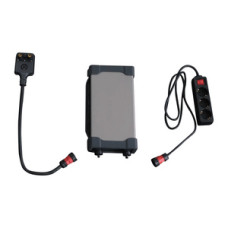 WAYDOO EVO Inverter Charger for Powerflight Batteries