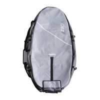Torba na deskę WAYDOO EVO 130 l