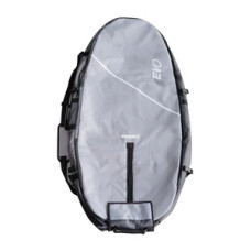 Torba na deskę WAYDOO EVO 130 l