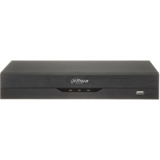 REJESTRATOR 5W1 DAHUA XVR5116HS-I3