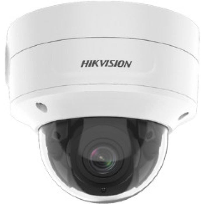 KAMERA IP HIKVISION DS-2CD2746G2-IZS (2.8-12mm) (C)