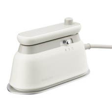 Dreame E3 clothing steamer (gray)