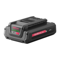MOVA GBA625 60V Lithium-ion Battery 2.5Ah