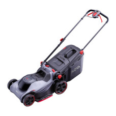 MOVA GL417 40V 43cm Brushless Cordless Lawn Mower