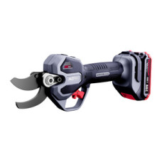 MOVA GPS201 20V 38mm Brushless Cordless Pruning Shears