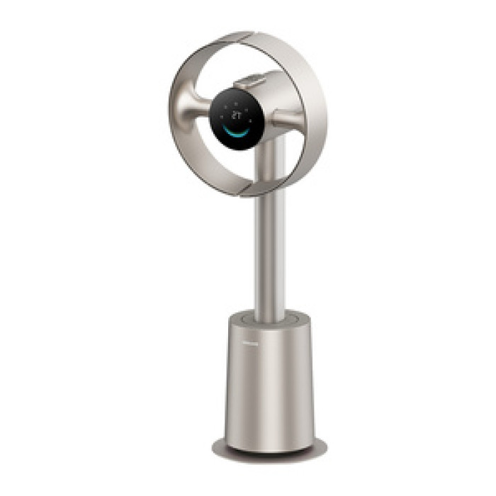 Dreame MF10 Bladeless Fan