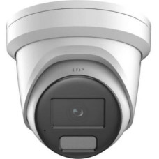 KAMERA IP HIKVISION DS-2CD2387G2H-LISU/SL(2.8mm)(eF) PL