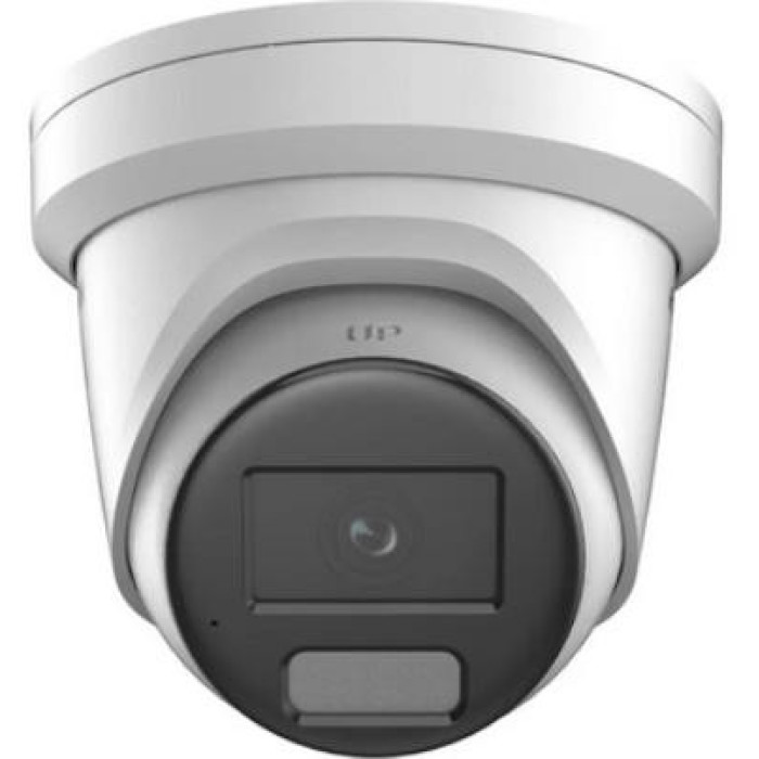 KAMERA IP HIKVISION DS-2CD2387G2H-LISU/SL(2.8mm)(eF) PL
