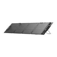EcoFlow 110W Lightweight Portable Solar Panel