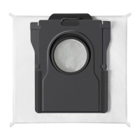 Dust bag MOVA for P10 Ultra/P10 Pro Ultra/S20 Ultra
