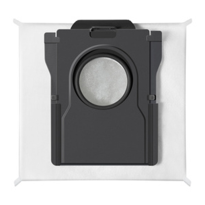 Dust bag MOVA for P10 Ultra/P10 Pro Ultra/S20 Ultra