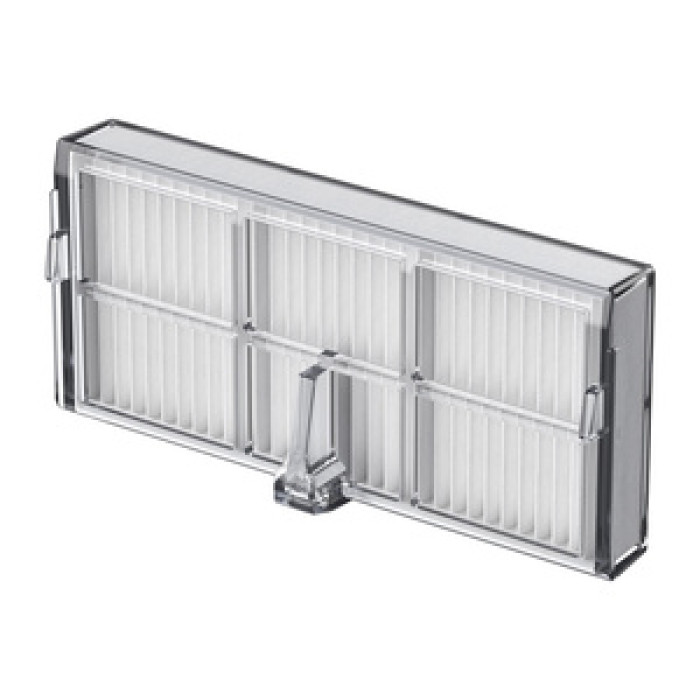 Filter MOVA for V50 P50 MOBIUS