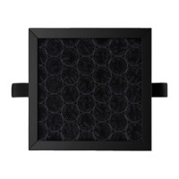 Filter MOVA for LR10 PRIME