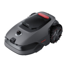 MOVA Roboticmower LiDAX Ultra 1000