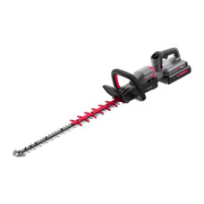 MOVA GH625 60V 65cm Brushless Hedge Trimmer