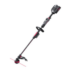 MOVA GT616U 40cm Cordless Grass Trimmer