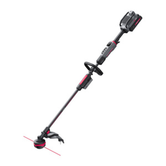 MOVA GT616PT 60V 40cm Brushless Cordless Trimmer/Brush Cutter