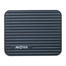 Link Module for MOVA LiDAX Ultra 800 roboticmower