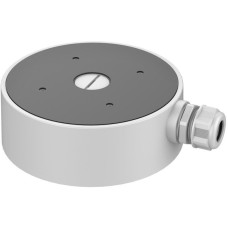 UCHWYT HIKVISION DS-2280ZJ-WA160(O-STD)