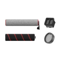 Cleaning kit DREAME for H12 Dual