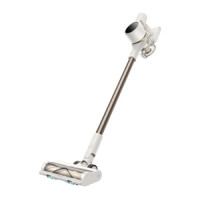 Dreame R10S Cordless Vacuum Cleaner