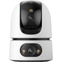 Kamera IP Imou Ranger Dual Pro 10MP (5MP+5MP)