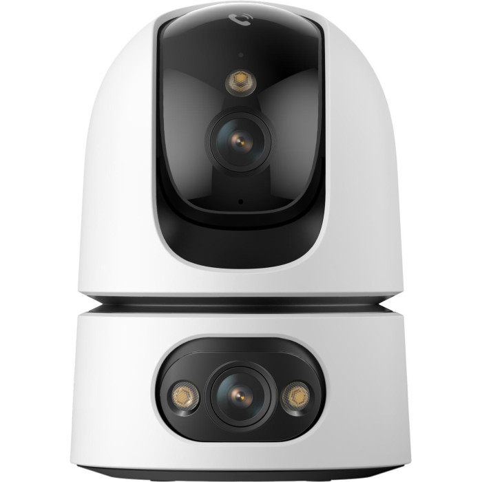 Kamera IP Imou Ranger Dual Pro 10MP (5MP+5MP)