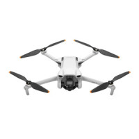 Dron DJI Mini 3 (RC-N1)   -STARY EAN