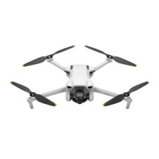 Dron DJI Mini 3 (RC-N1)   -STARY EAN