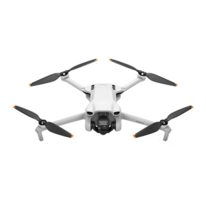 Dron DJI Mini 3 (RC-N1) -STARY EAN