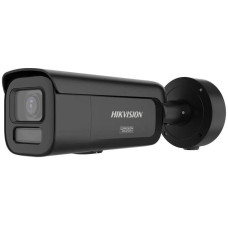 Kamera IP Hikvision DS-2CD2667G3-LIZSY(2.8-12mm) BLACK Opakowanie zbiorcze 4szt.