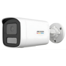 Kamera IP Hikvision DS-2CD1047G3H-LIUF/SL 2.8mm PL Opakowanie zbiorcze 4szt.