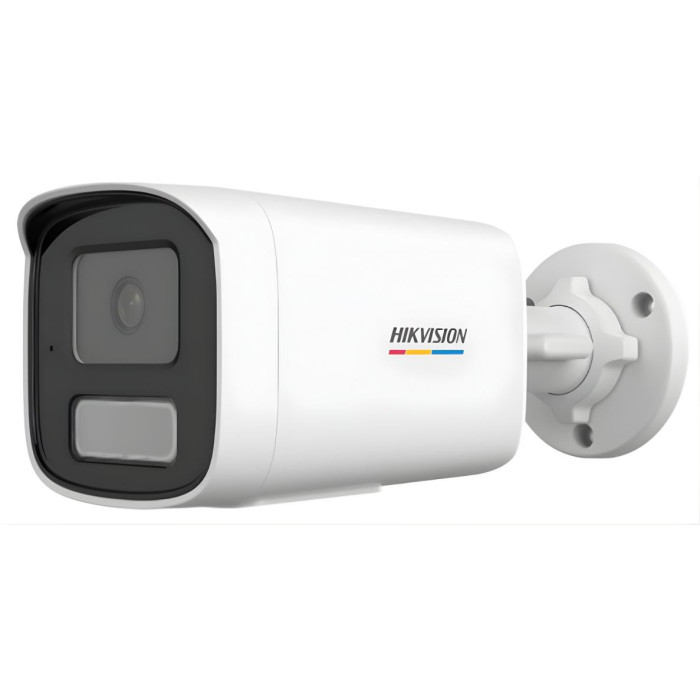 Kamera IP Hikvision DS-2CD1047G3H-LIUF/SL 2.8mm PL Opakowanie zbiorcze 4szt.