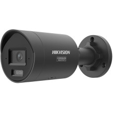 Kamera IP Hikvision DS-2CD2047G3-LI2UY/SL 2.8mm BLACK PL Opakowanie zbiorcze 4szt.