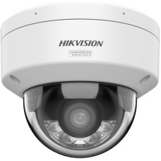 Kamera IP Hikvision DS-2CD2147G3-LIS2UY 2.8mm PL Opakowanie zbiorcze 4szt.
