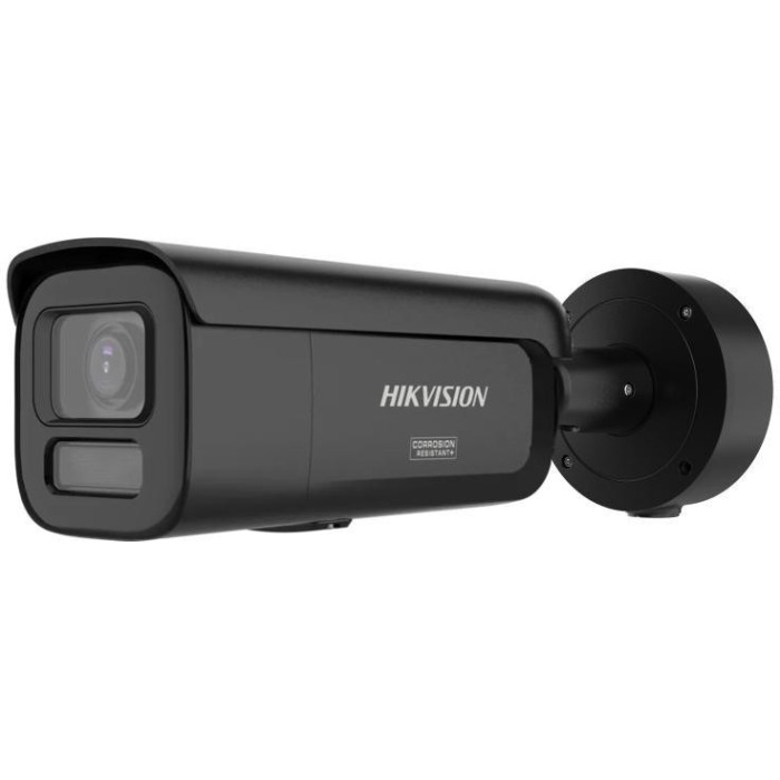 Kamera IP Hikvision DS-2CD2687G3-LIZSY(2.8-12mm)(BLACK) Opakowanie zbiorcze 4szt.